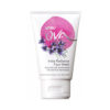 Vasu Uva Insta Radiance Face Wash