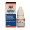 ISOTINE EYE DROP