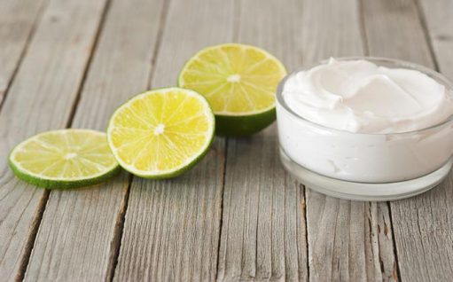 Cream Vs Lotion - Which One Is Better?