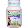 Memory Support Capsule