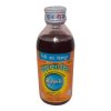 NOORANI TEL 100ML