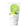 Vasu UVA Oil Control Face Wash
