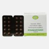 AVN KOMBANCHADI GULIKA TABLET