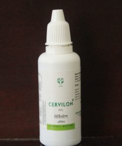 AVN CERVILON OIL 30ML