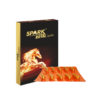 Vasu Spark Royal Capsule