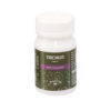 Vasu Trichup Tablet