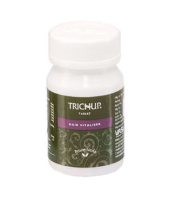 Vasu Trichup Tablet