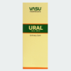 Vasu Ural Syrup