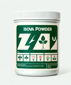 vasu-isova-powder