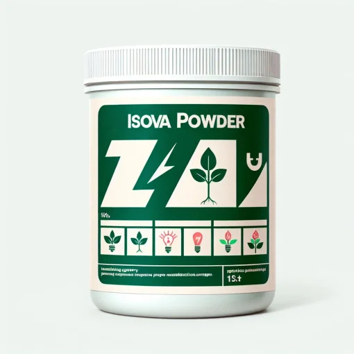 vasu-isova-powder
