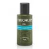 Vasu Trichup Anti Dandruff Oil
