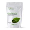 Neuherbs Organic Green Coffee Beans