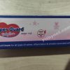 Diaper Guard Cream