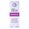 Blise Face Wash