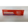 Omnigel