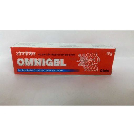 Omnigel