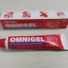 Omnigel