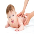 Baby/Kids wellness