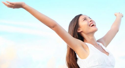 Simple And Effective Ways To Maintain Vaginal Health!