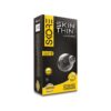 Skore Skin Thin Ultra Fine Condoms