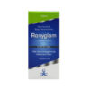 Ronyglam lotion
