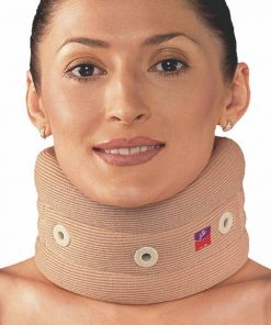 FLAMINGO Cervical Collar L