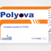 Polyova tablet
