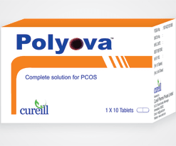 Polyova tablet