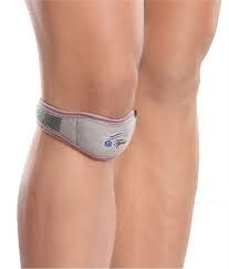 TYNOR Pattelar Support D-19 (Size-UNIVERSAL)