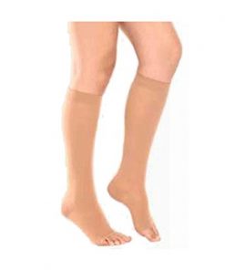 TYNOR MEDICAL COMPRESSION STOCKINGS HG CLASS