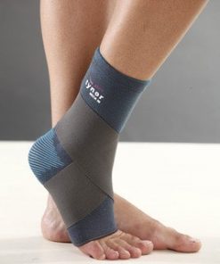 TYNOR Ankle Binder - XL