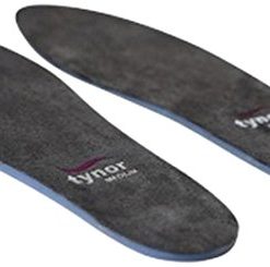 TYNOR Insole Omni Silicone - XL