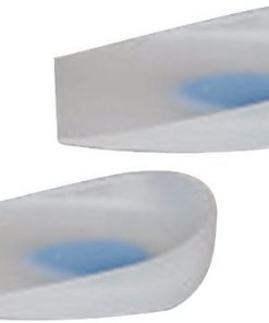 TYNOR Heel Cushion - Large