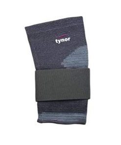 TYNOR Elbow Support - Medium