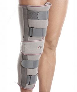 TYNOR Knee Immobilizer - Small (19-inch)