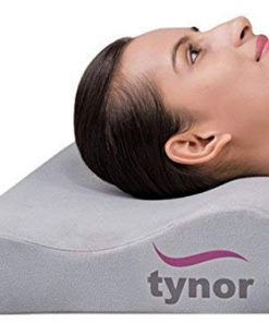 TYNOR B-19 Cervical Universal Pillow
