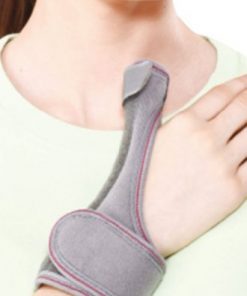 TYNOR Universal Thumb Spica Splint