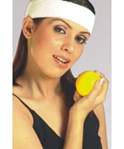 TYNOR Exercising Ball - Ortho