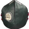 MASKIN venus Pollution mask
