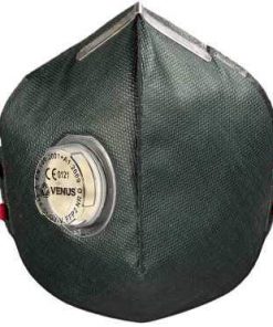MASKIN venus Pollution mask