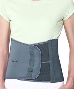 TYNOR Abdominal Belt (9" Medium)