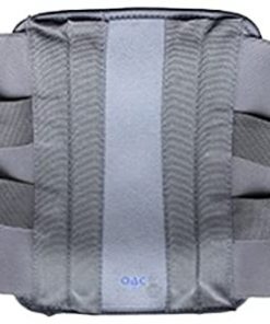 TYNOR Contoured Lumbo Sacral Belt - XXL