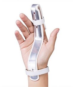 TYNOR Finger Extension Splint - Medium