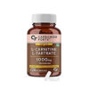 Carbamide Forte L-Carnitine L-Tartrate 1000mg Capsules