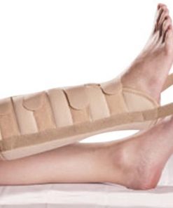 TYNOR Leg Traction Brace - Large