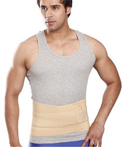 TYNOR OAC Lumbo Sacral Belt - XXL