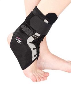TYNOR Ankle Brace-Large