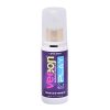Veeon Unisex Water Based 2 In 1 Intimate Lube & Massage Gel