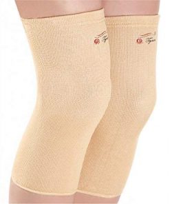TYNOR Knee Cap Large Pair