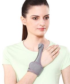 TYNOR Thumb Spica Splint - Universal
